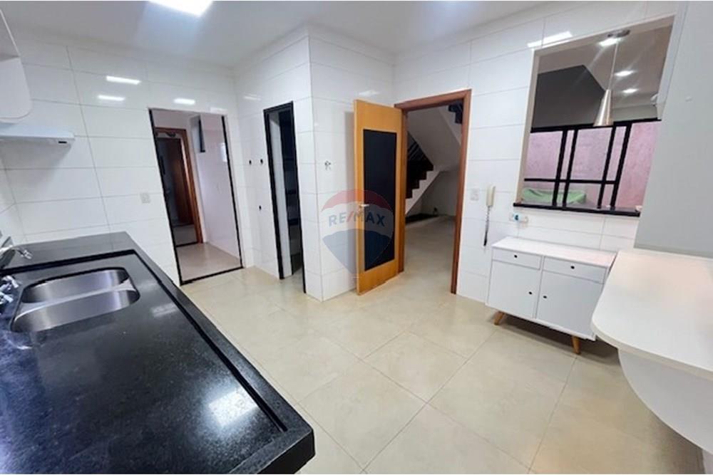 Casa de Condomínio - Alugar - Ribeirão Preto , São Paulo - IMG_6170.jpg - 780071004-1126