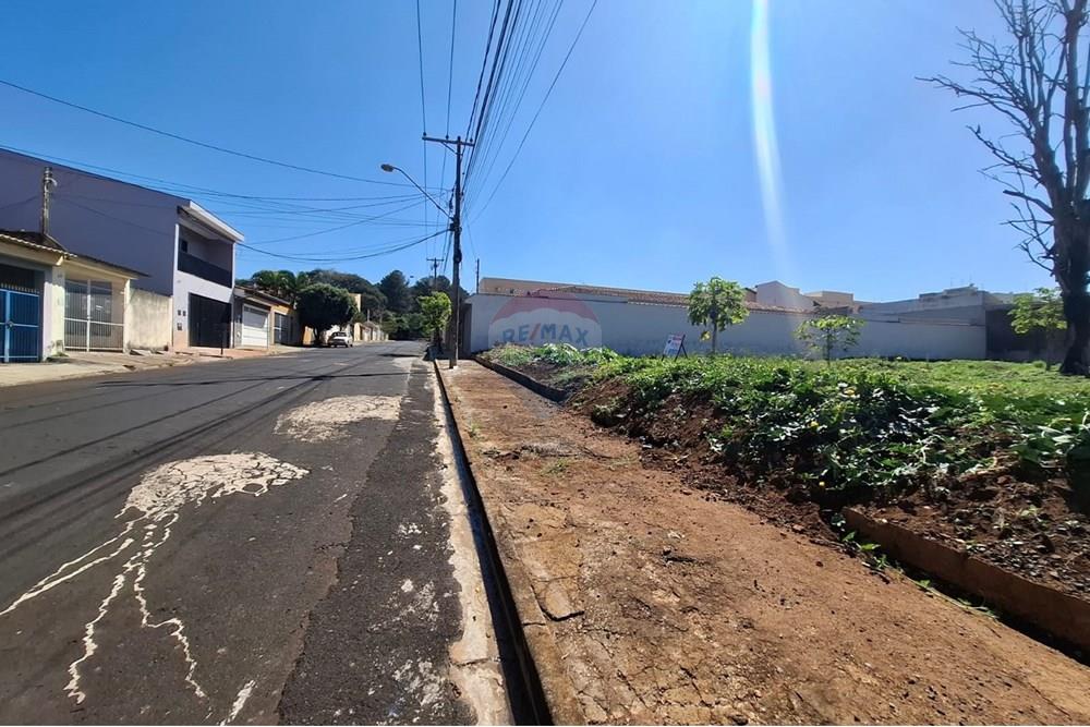 Terreno - Venda - Ribeirão Preto , São Paulo - rua1.jpeg - 780171002-51