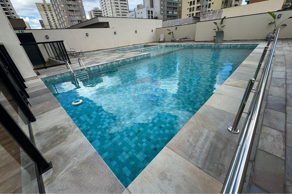 Apartamento - Alugar - Ribeirão Preto , São Paulo - WhatsApp Image 2026-02-12 at 19.50.12 (5).jpeg - 780071015-580