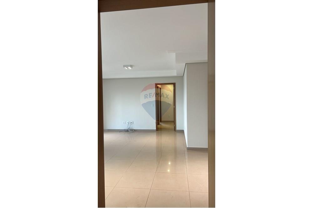 Apartamento - Alugar - Ribeirão Preto , São Paulo - Imagem do WhatsApp de 2025-10-08 à(s) 14.17.10_d1dffefa.jpg - 780201008-159