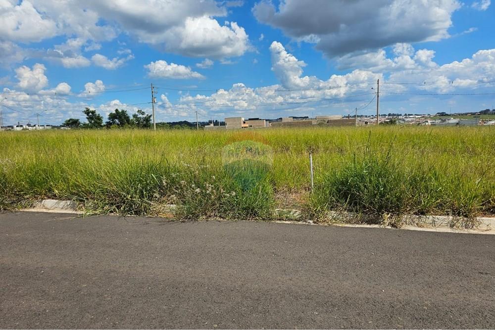 Terreno - Venda - Franca , São Paulo - WhatsApp Image 2026-03-07 at 08.52.18 (1).jpeg - 780231022-152