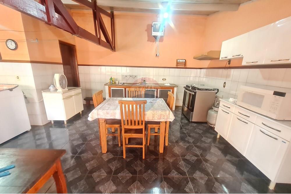 Casa - Venda - Orlândia , São Paulo - WhatsApp Image 2025-04-16 at 16.35.40.jpeg - 780111003-41