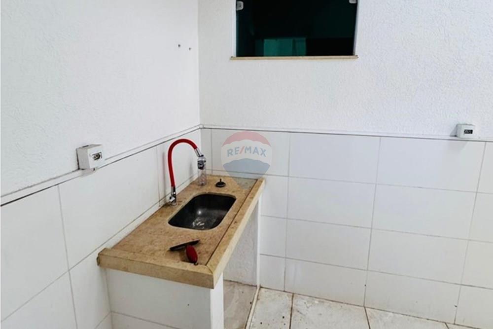 Galpão - Alugar - Ribeirão Preto , São Paulo - 5e7d2d83-afe6-4298-9abe-9944284fce0a.jpg - 780071015-491