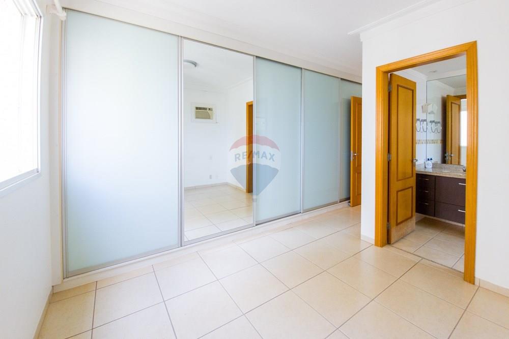 Apartamento - Venda - Ribeirão Preto , São Paulo - 1026 - 20250512_103349.jpg - 780071068-19