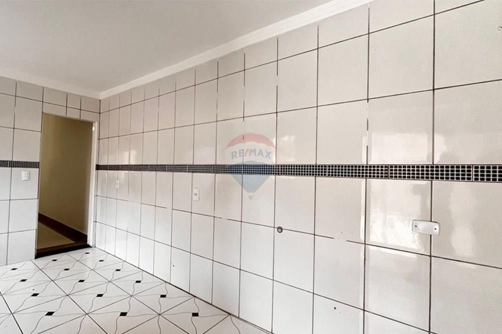 Casa - Venda - Ribeirão Preto , São Paulo - 26.jpg - 780171045-57