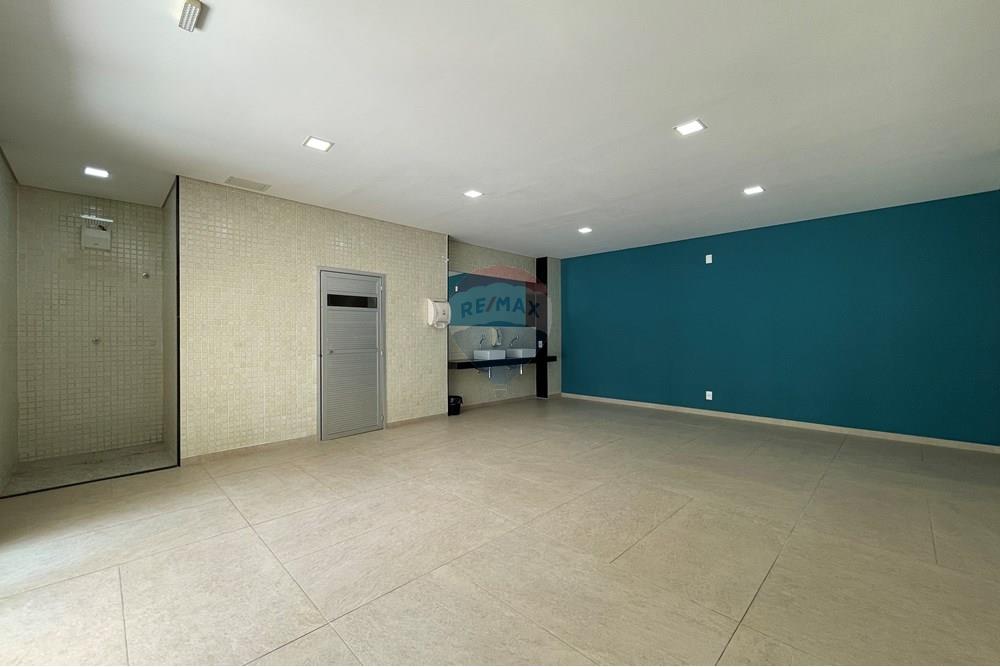 Apartamento - Venda - Ribeirão Preto , São Paulo - a106.jpeg - 780121020-75