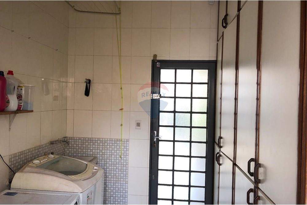 Casa - Venda - Ribeirão Preto , São Paulo - WhatsApp Image 2025-07-23 at 10.47.36 (1).jpeg - 780131053-16