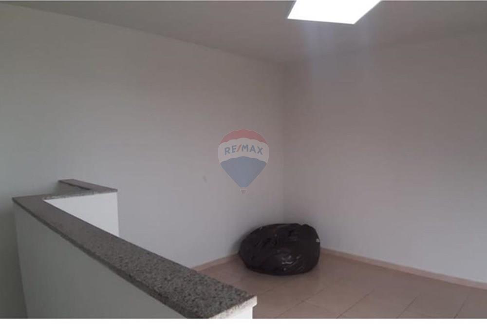 Apartamento - Venda - Ribeirão Preto , São Paulo - 10.jpeg - 780171003-246