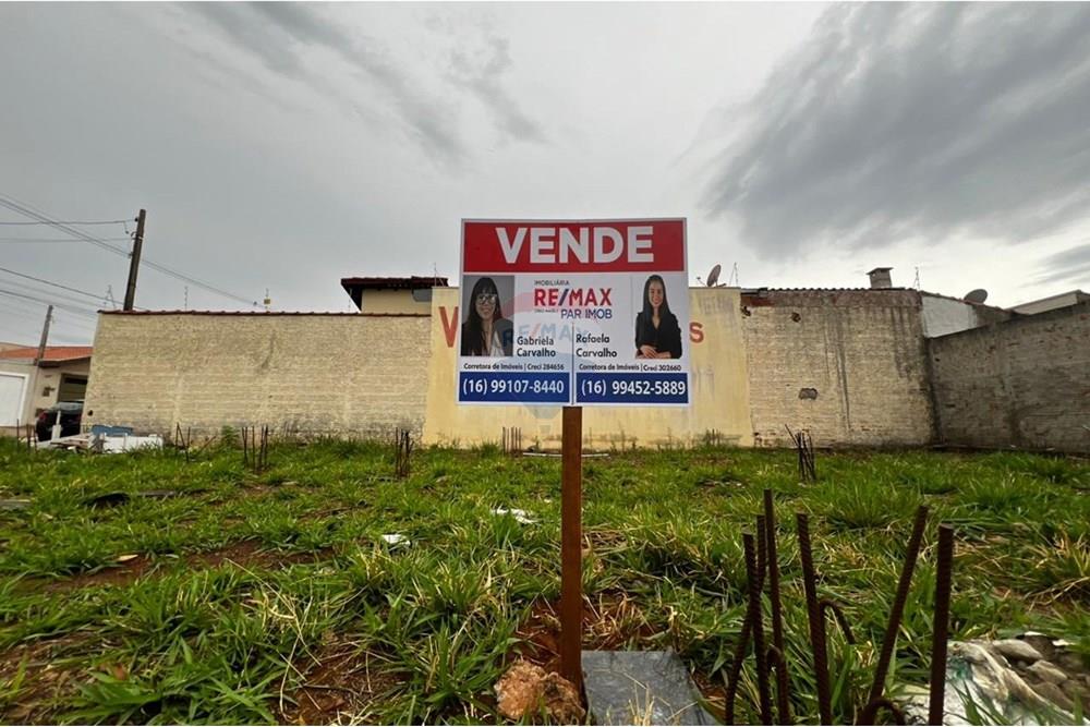 Terreno - Venda - Franca , São Paulo - IMG-20251013-WA0225.jpg - 780231027-26