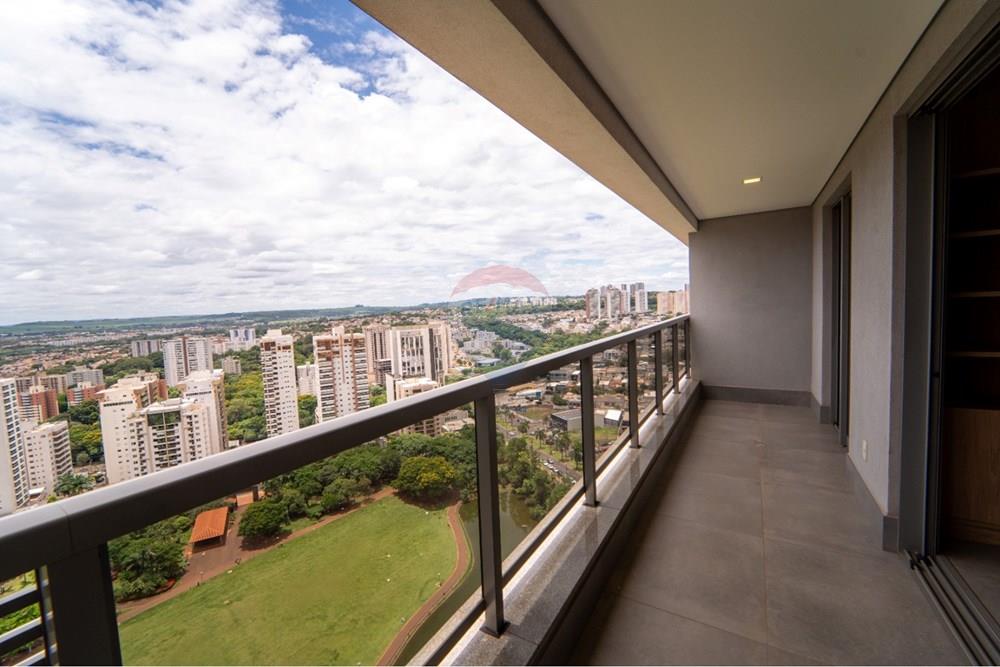 Apartamento - Venda - Ribeirão Preto , São Paulo - WhatsApp Image 2026-01-22 at 09.39.39 (11) - Copia.jpeg - Sala - 780091110-42