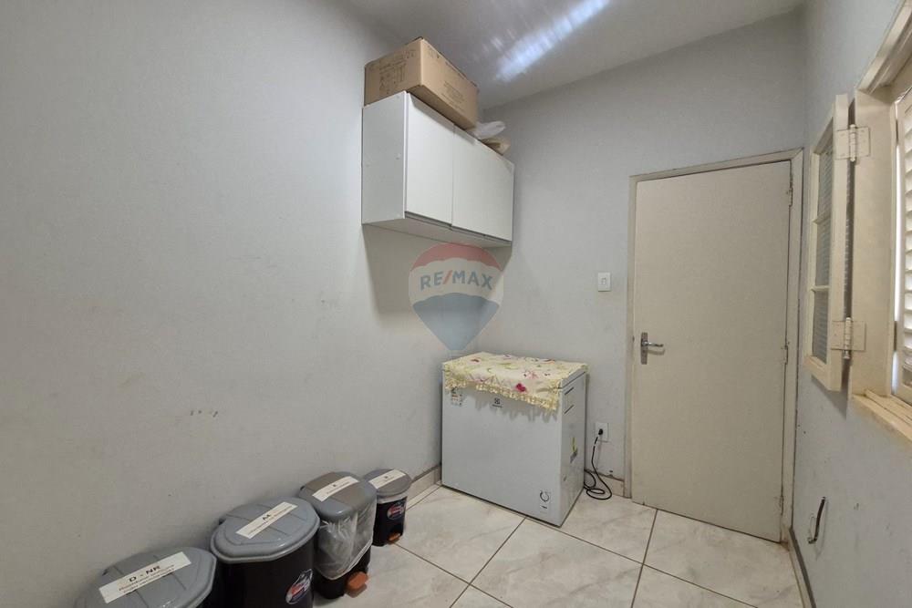 Casa Comercial - Venda - Ribeirão Preto , São Paulo - 20250908_092937.jpg - 780071037-74