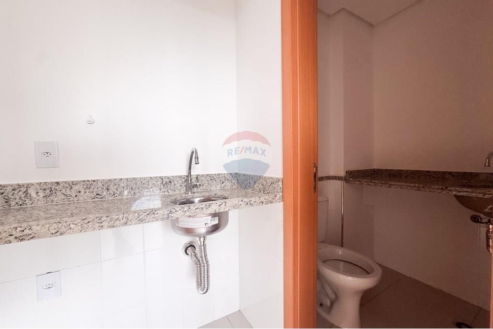 Cj. Comercial/ Sala - Alugar - Ribeirão Preto , São Paulo - CENTRO~4.JPG - 780071015-524