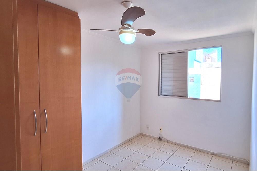 Apartamento - Venda - Ribeirão Preto , São Paulo - 21.jpg - 780201024-15