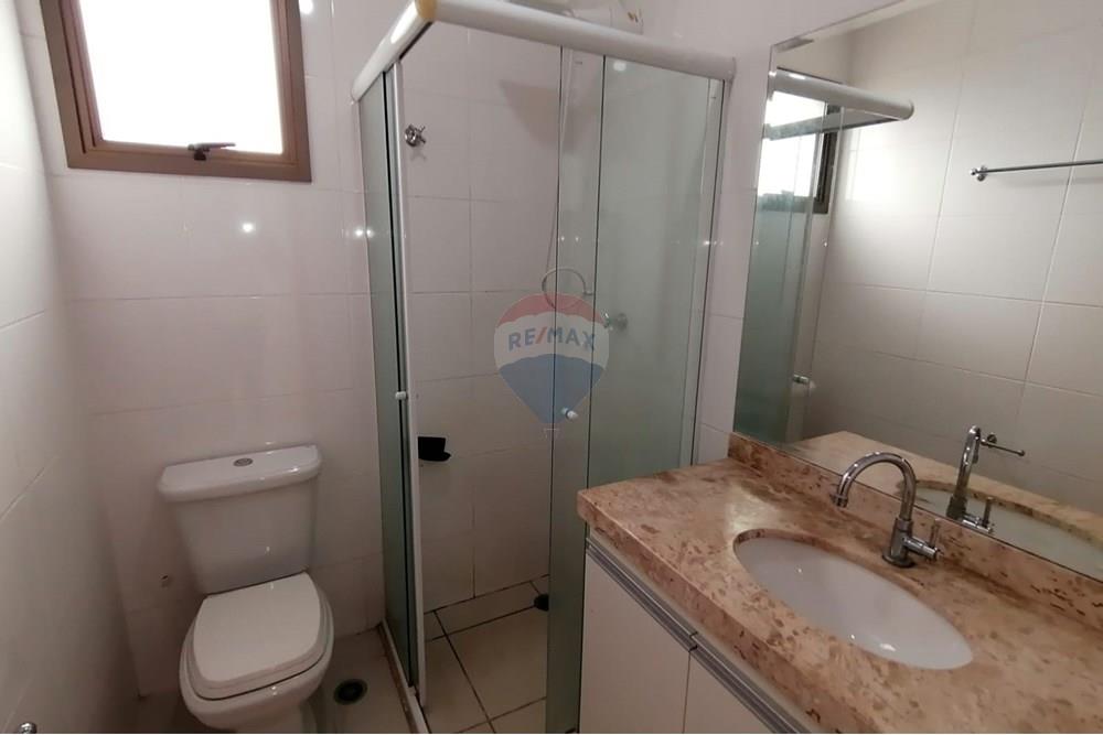 Apartamento - Alugar - Ribeirão Preto , São Paulo - bd1517f2-41f9-4302-8af8-ca0b6b0408b2.jpg - 780071015-475