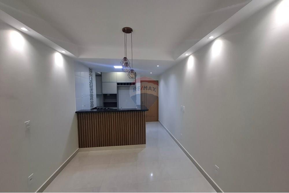 Apartamento - Alugar - Ribeirão Preto , São Paulo - 20250806_165001.jpg - 780171006-357