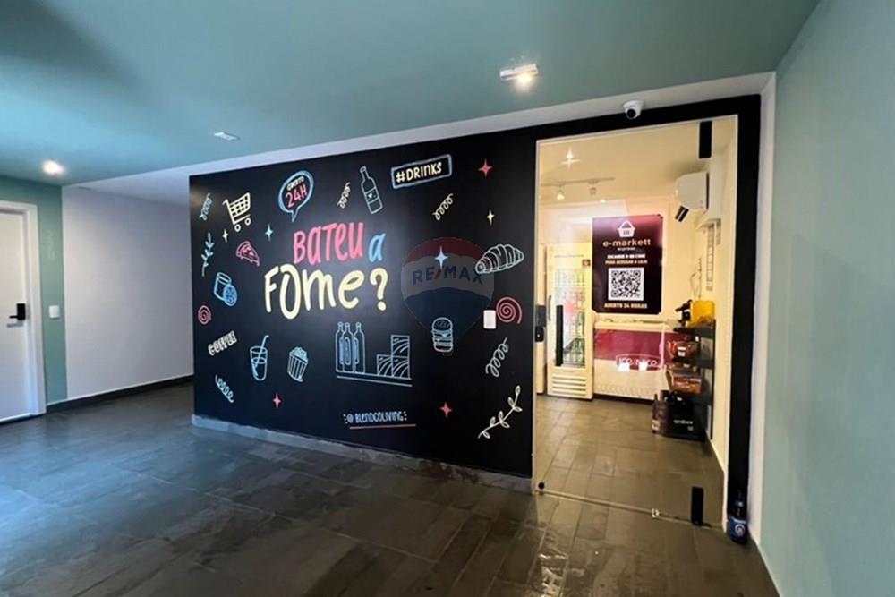 Apartamento - Alugar - Ribeirão Preto , São Paulo - 42.jpeg - 780241037-175