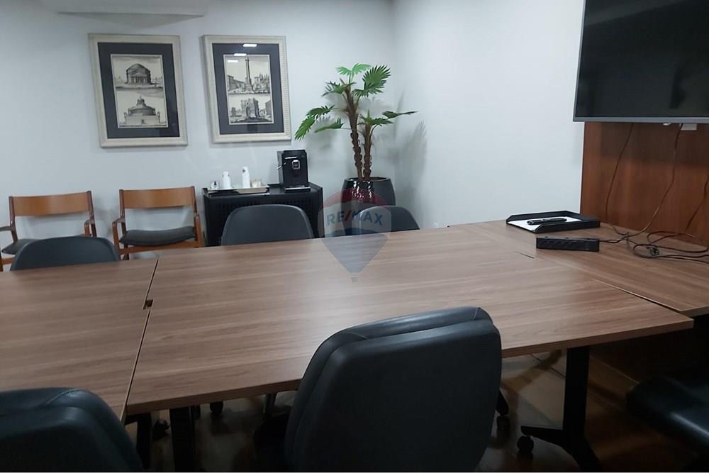 Cj. Comercial/ Sala - Venda - Ribeirão Preto , São Paulo - WhatsApp Image 2026-02-07 at 14.15.06 (1).jpeg - 780251036-49