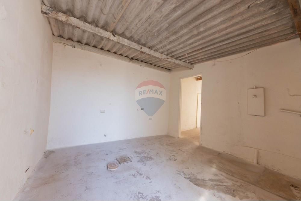 Casa - Venda - Jaboticabal , São Paulo - IMG_6700.jpg - 780271054-38