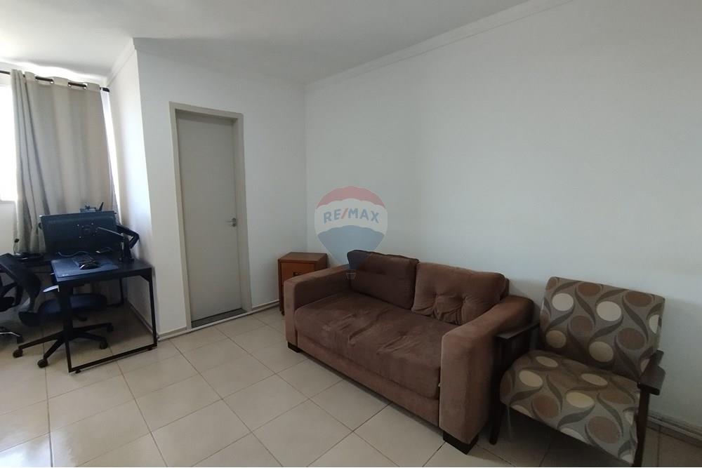Apartamento - Venda - Ribeirão Preto , São Paulo - IMG_20250911_094936.jpg - 780171071-9