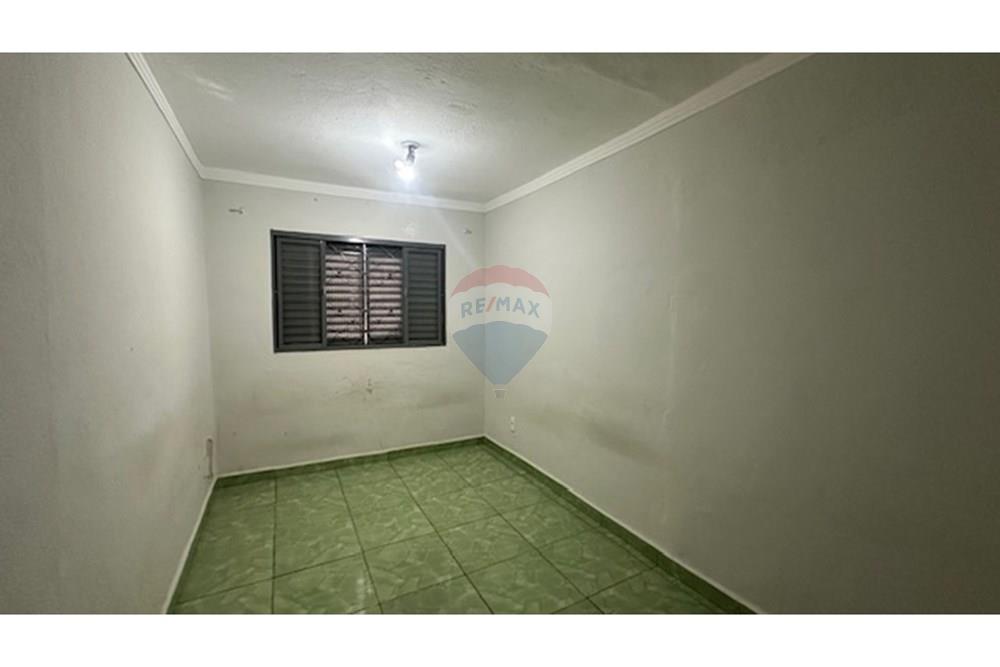 Casa - Venda - Ribeirão Preto , São Paulo - IMG_2698.jpg - 780151037-19