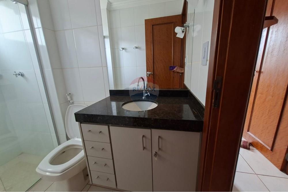 Apartamento - Alugar - Ribeirão Preto , São Paulo - 19.jpg - 780181054-17