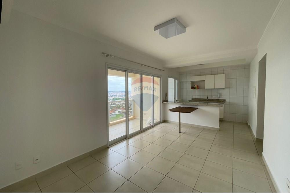 Apartamento - Alugar - Ribeirão Preto , São Paulo - WhatsApp Image 2025-11-19 at 12.14.27 (3).jpeg - 780211044-51