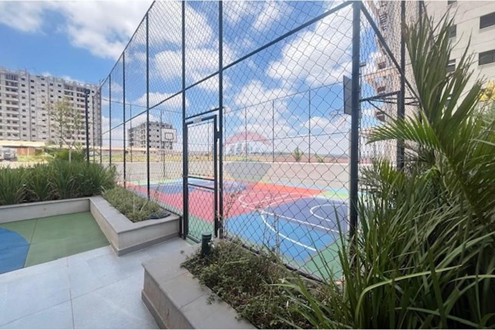 Apartamento - Alugar - Ribeirão Preto , São Paulo - IMG_5913.jpg - 780071004-1114