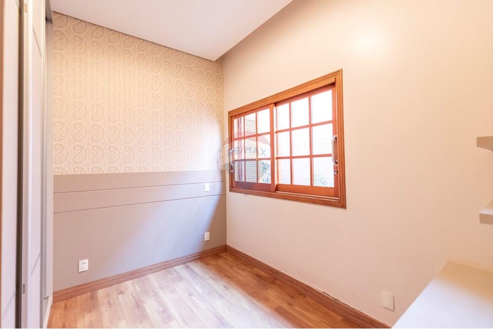 Casa de Condomínio - Venda - Sertãozinho , São Paulo - IMG_3918-HDR.jpg - 780191005-125