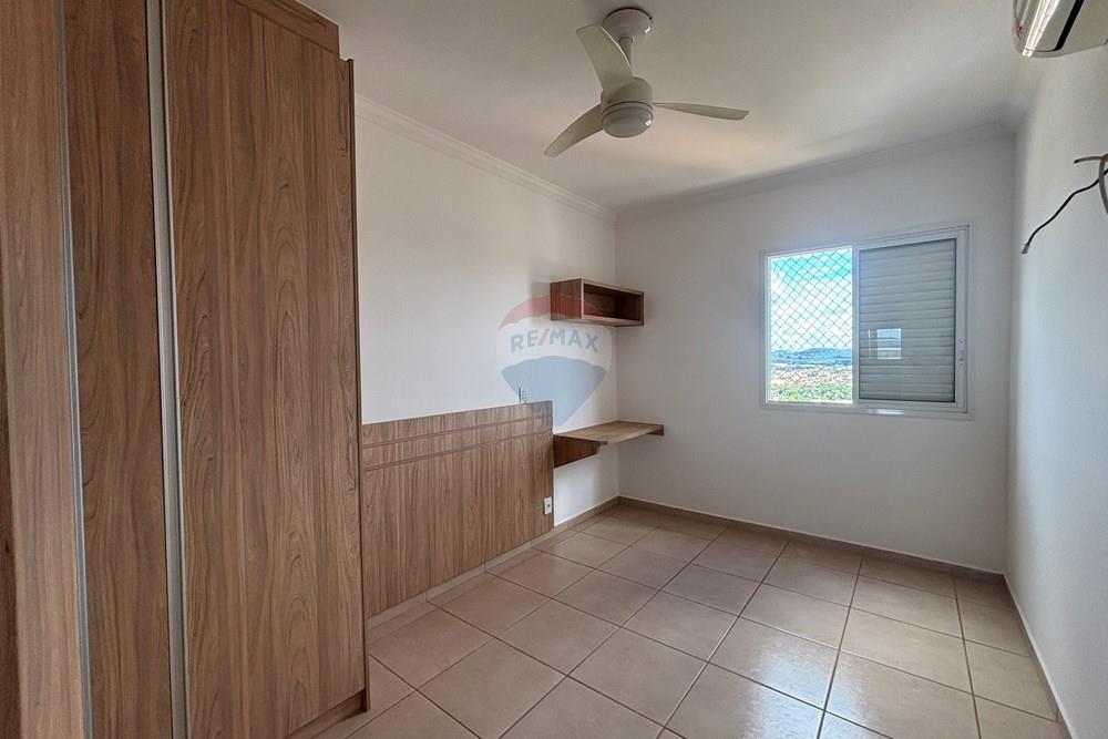 Apartamento - Venda - Ribeirão Preto , São Paulo - IMG_0078.JPG - Quarto principal - 780091043-65