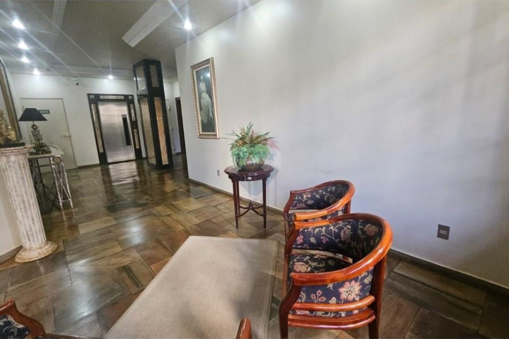 Apartamento - Venda - Ribeirão Preto , São Paulo - WhatsApp Image 2026-02-04 at 20.31.11.jpeg - 780171065-36