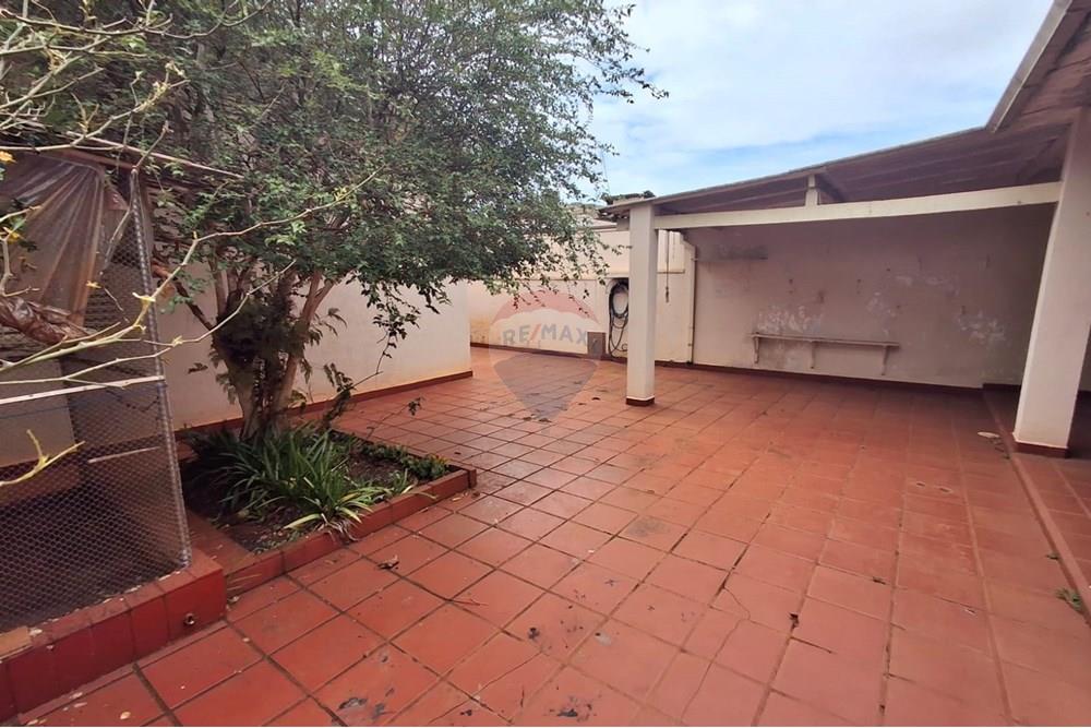 Casa - Venda - Sertãozinho , São Paulo - QUINTAL3.jpeg - 780191003-136