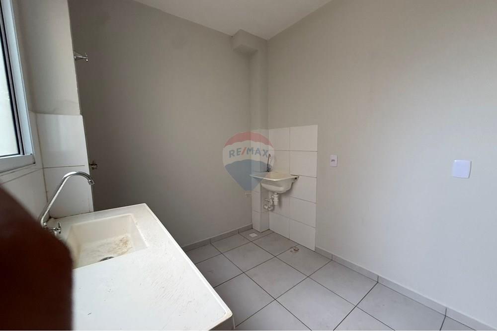Apartamento - Venda - Ribeirão Preto , São Paulo - 6fcce825-2af4-486b-a7bd-ba0fa5e2ca76.jpg - 780261035-1