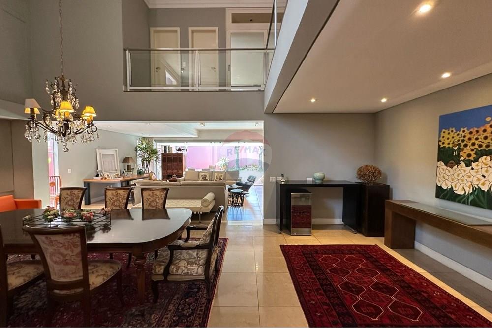 Casa de Condomínio - Alugar - Ribeirão Preto , São Paulo - WhatsApp Image 2025-03-12 at 11.24.38.jpeg - 780241008-132