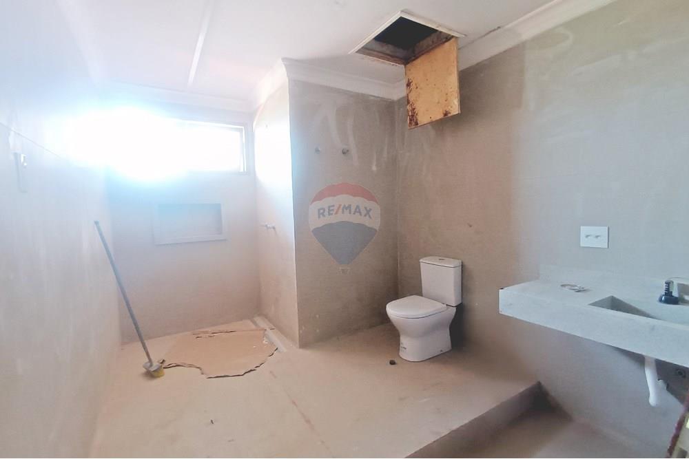 Casa - Alugar - Ribeirão Preto , São Paulo - IMG_20250415_110957.jpg - 780181052-35