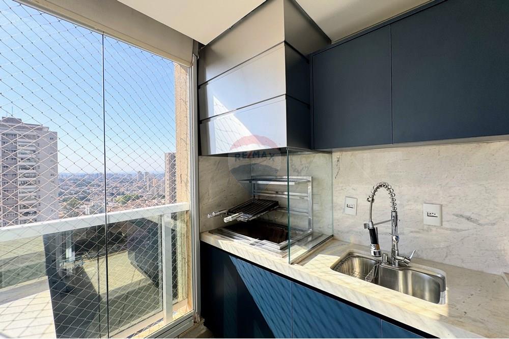 Apartamento - Venda - Ribeirão Preto , São Paulo - IMG_1785.JPG - 780271039-21