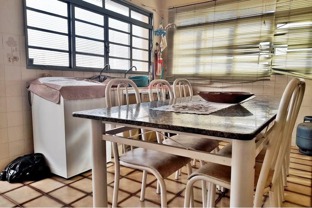 Sobrado - Venda - Santa Rita do Passa Quatro , São Paulo - 20250919_151553 - Copia.jpg - 780181005-8