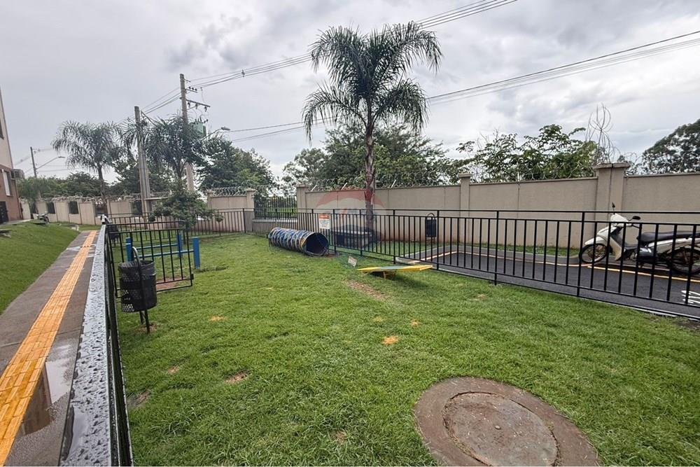 Apartamento - Venda - Ribeirão Preto , São Paulo - PHOTO-2026-03-30-13-40-08_2.jpg - 780271083-6