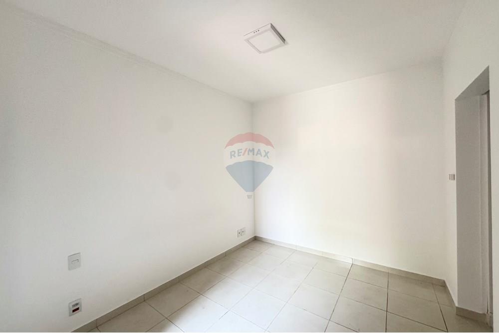 Apartamento - Venda - Ribeirão Preto , São Paulo - 28.JPG - 780211052-28