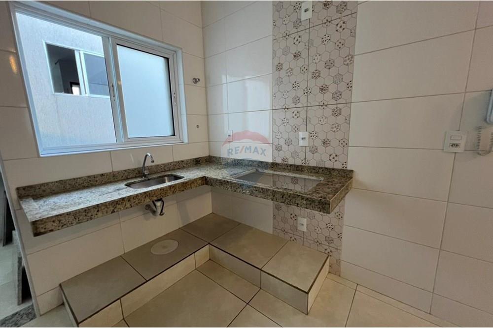 Apartamento - Venda - Franca , São Paulo - IMG-20251121-WA1145.jpg - 780231033-40