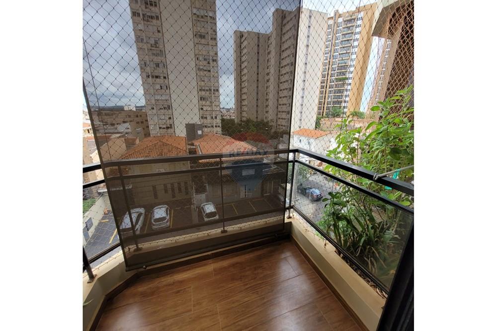 Apartamento - Alugar - Ribeirão Preto , São Paulo - cbf9aa38-c640-4f03-9eea-ee37f0707fb9.jpg - 780171018-410