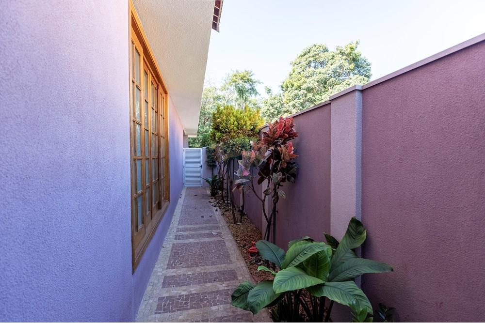 Casa de Condomínio - Venda - Sertãozinho , São Paulo - IMG_3966-HDR.jpg - 780191005-125