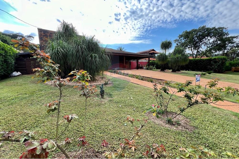 Chácara / Sítio / Fazenda - Venda - Jardinópolis , São Paulo - 0.2.jpeg - 780261002-23