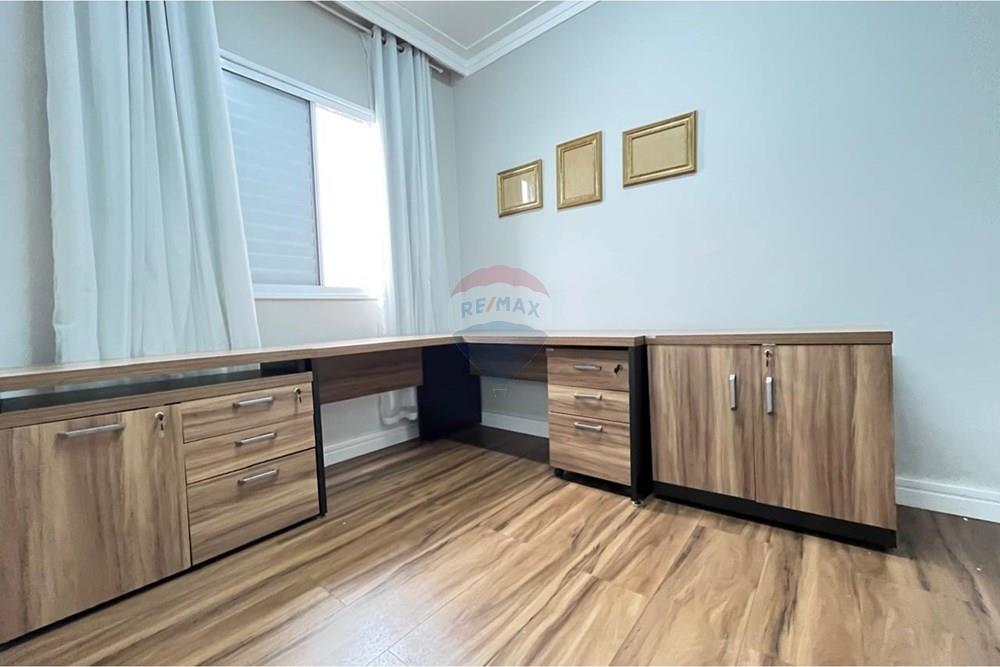 Apartamento - Venda - Ribeirão Preto , São Paulo - WhatsApp Image 2026-02-09 at 18.09.39 (15).jpeg - 780091067-21