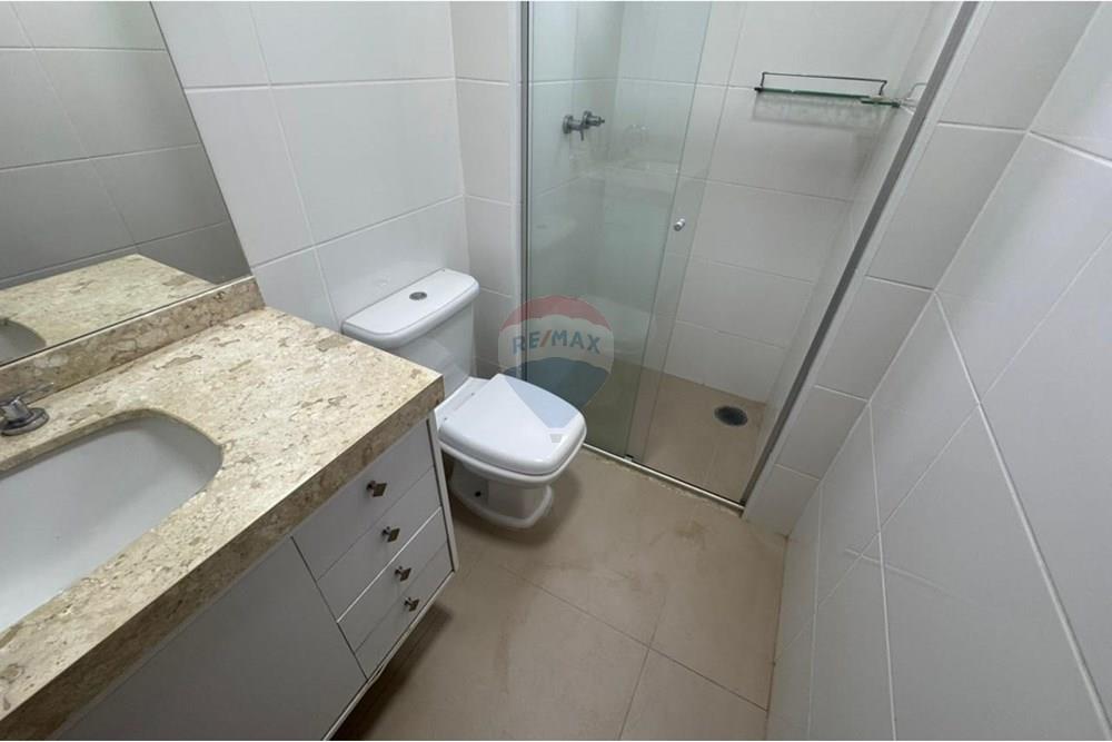 Apartamento - Alugar - Ribeirão Preto , São Paulo - 5c9e103a-8848-45e8-af82-7d7bcae1d984.jpg - 780071015-509