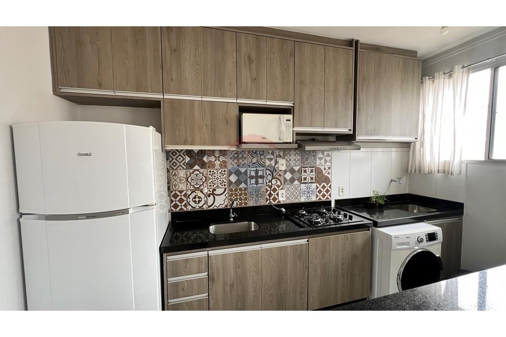 Apartamento - Venda - Ribeirão Preto , São Paulo - IMG_9248.JPG - 780121037-39