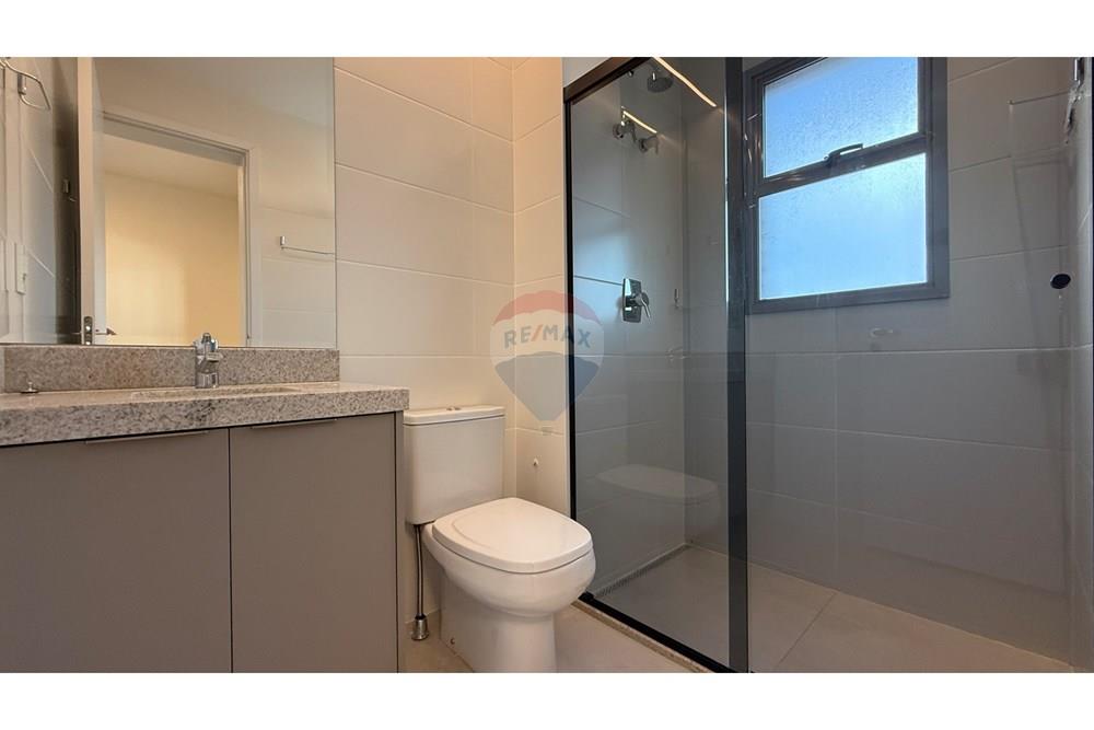 Apartamento - Venda - Ribeirão Preto , São Paulo - IMG_3825.JPG - 780121001-162