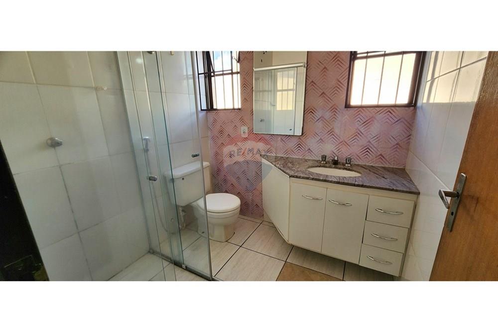 Apartamento - Venda - Ribeirão Preto , São Paulo - 20251230_145841.jpg - Banheiro - 780091032-143