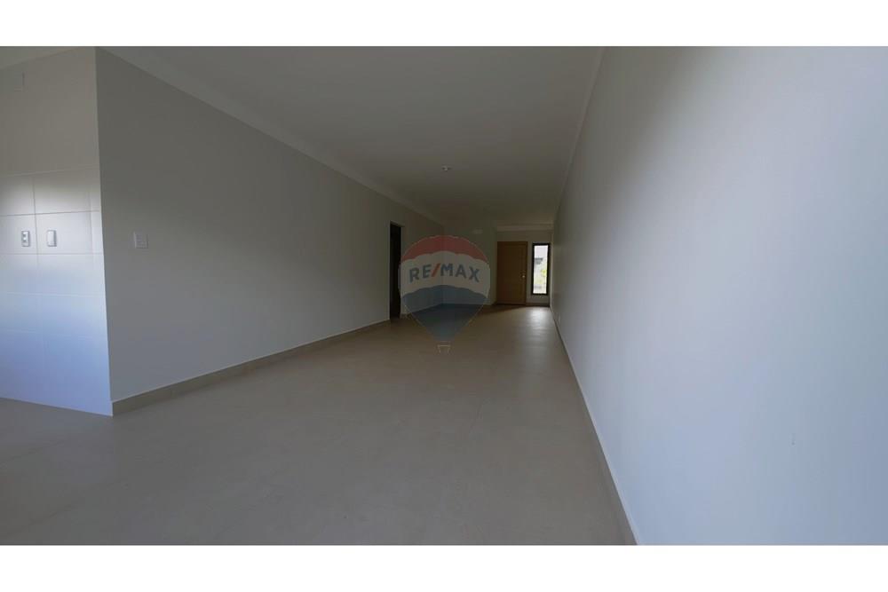 Casa de Condomínio - Venda - Sertãozinho , São Paulo - 2025101223135606.jpg - 780191005-133