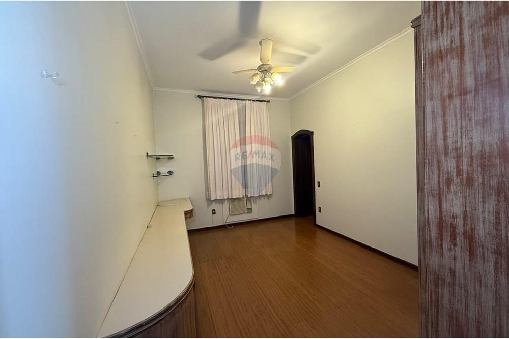 Apartamento - Venda - Ribeirão Preto , São Paulo - WhatsApp Image 2025-10-29 at 22.45.52 (1).jpeg - 780171065-12