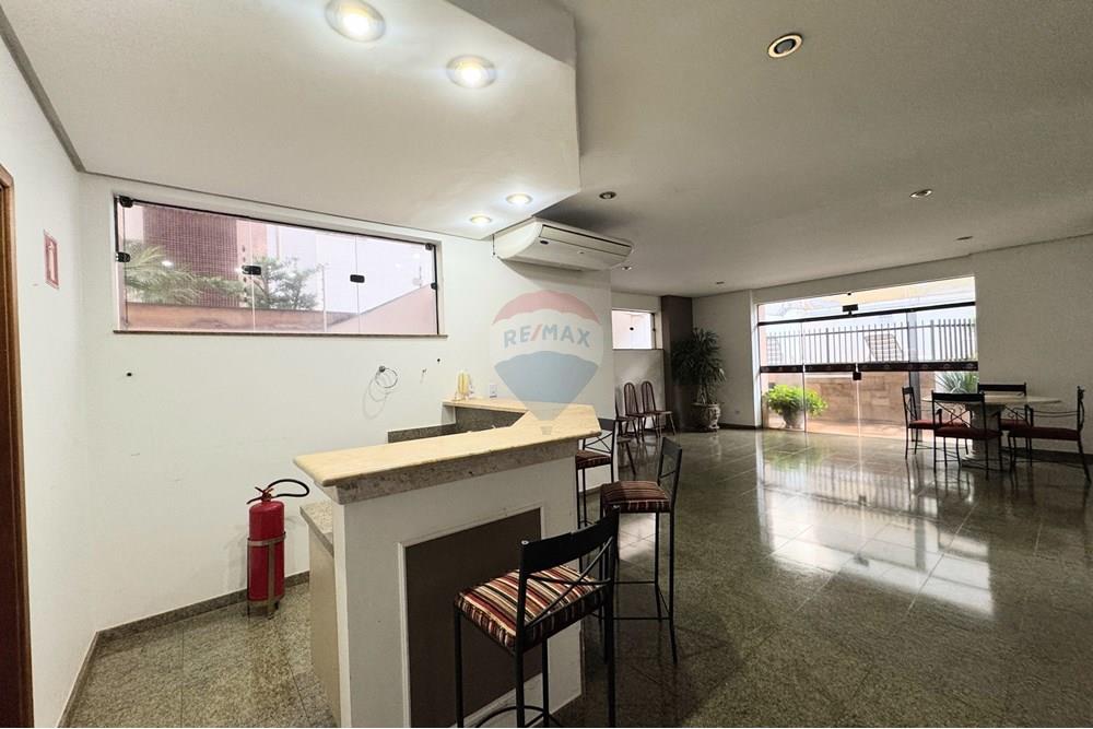 Apartamento - Venda - Ribeirão Preto , São Paulo - IMG_6915.JPG - Fachada - 780211057-11